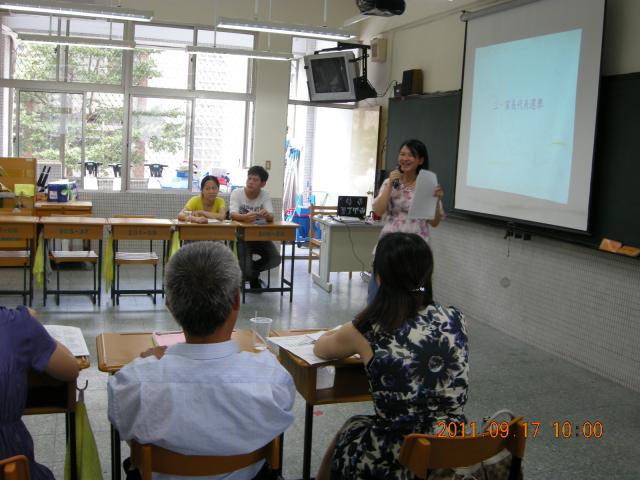 照片1000314 035.jpg